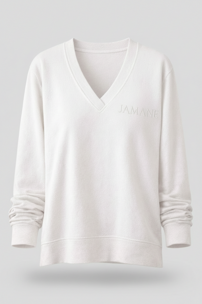 Le Cardigan Intérieur